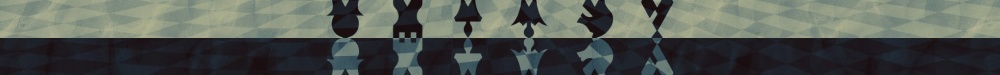 Enigmatology2.jpg