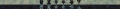 Thumbnail for version as of 12:45, 25 May 2025