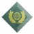 Io faction icon1.png
