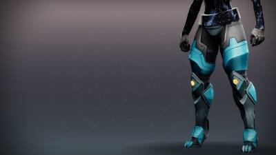 Jade Rabbit Greaves1.jpg