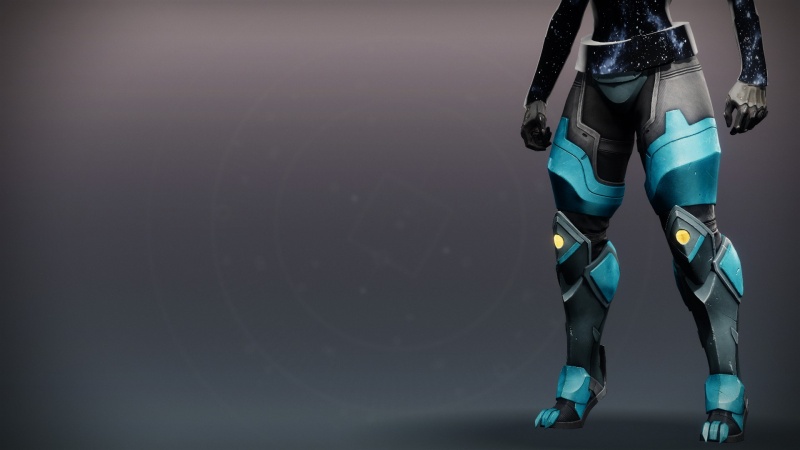 File:Jade Rabbit Greaves1.jpg