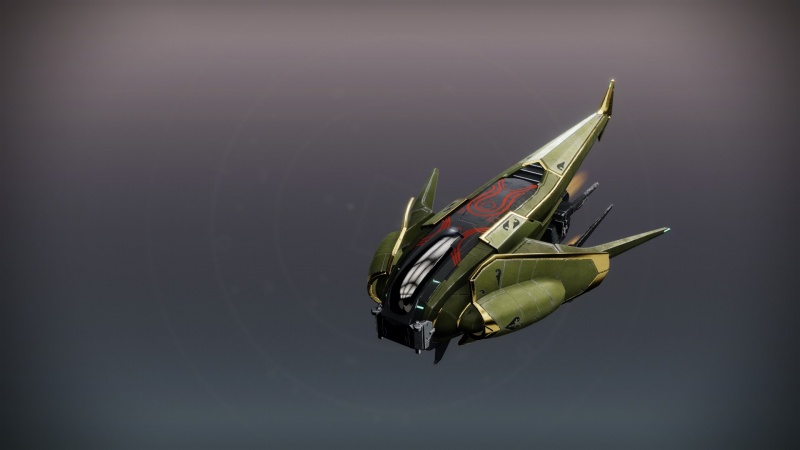 File:Sherwood Wander1.jpg
