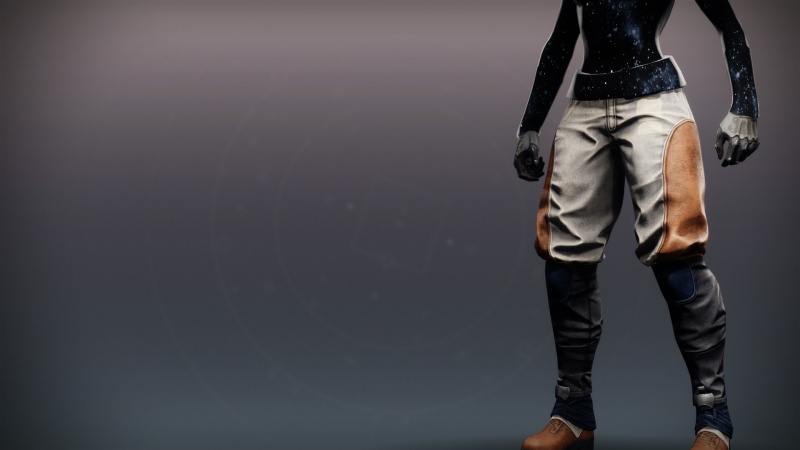 File:Shrewd Survivor Strides1.jpg