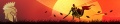 Thumbnail for version as of 19:15, 13 June 2026