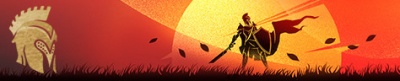 Colosseum Blaze1.jpg