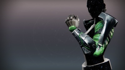 Cyberserpent Null Gauntlets1.jpg
