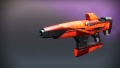 Thumbnail for version as of 19:49, 13 June 2026
