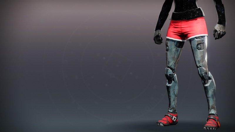 File:Lightguard Boots1.jpg