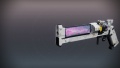 Thumbnail for version as of 19:34, 13 June 2026