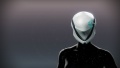 Thumbnail for version as of 19:56, 13 June 2026