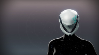 Velocity Helmet1.jpg