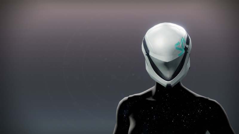 File:Velocity Helmet1.jpg