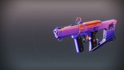 Yeartide Apex1.jpg