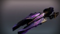 Thumbnail for version as of 19:12, 13 June 2026