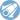 Extended barrel icon1.png