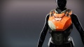 Thumbnail for version as of 19:56, 13 June 2026