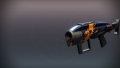 Thumbnail for version as of 15:06, 13 June 2026