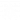 Mulligan (enhanced) icon1.png
