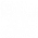 Mulligan (enhanced) icon1.png
