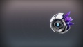 Thumbnail for version as of 15:13, 19 July 2025