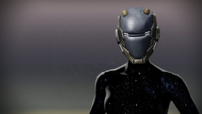 Smoke Jumper Helm1.jpg