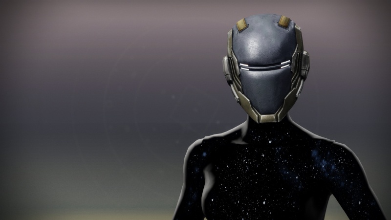File:Smoke Jumper Helm1.jpg