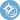 Under-over icon1.png