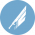 Whirlwind blade icon1.png