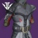 Annealed shaper robes icon1.jpg