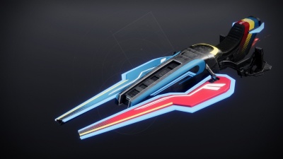Barnstormer1.jpg