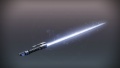 Thumbnail for version as of 19:13, 13 June 2026