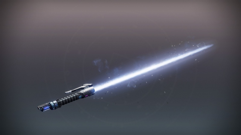 File:Golden Age Hilt1.jpg