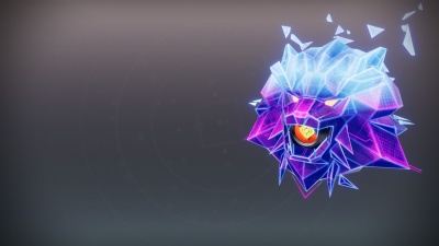 Leo-Fi Shell1.jpg