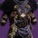 Lightkin robes icon1.jpg