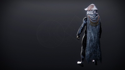 Navigator's Raiment Cloak1.jpg