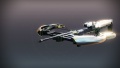 Thumbnail for version as of 11:19, 26 September 2025