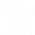 Strategist icon1.png