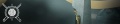 Thumbnail for version as of 13:16, 25 September 2025