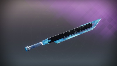 Achronal Aurora Dawn1.jpg