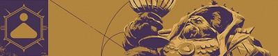 Calus Conquered1.jpg