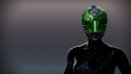 Thumbnail for version as of 21:11, 13 June 2026