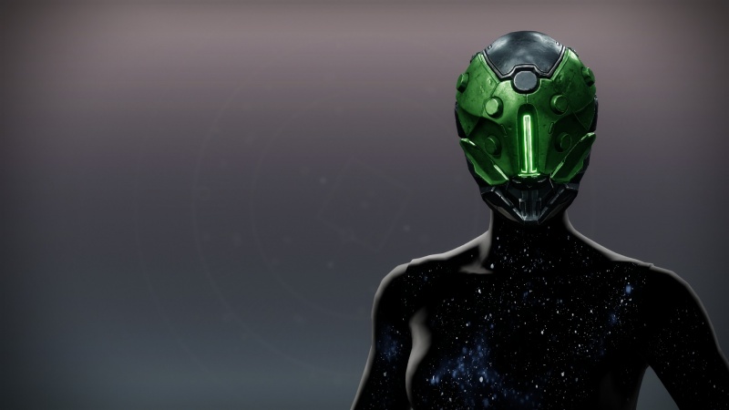 File:Cyberserpent Null Cover1.jpg