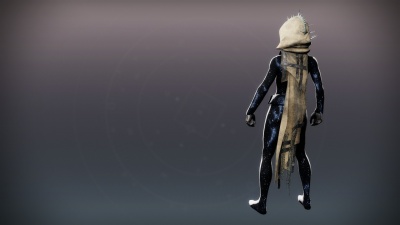 Deadlands Cloak1.jpg