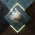 Gamekeeper icon1.png