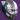 Reverie dawn casque icon1.jpg