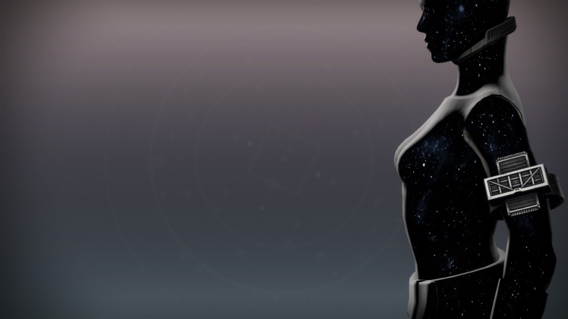 File:Shrewd Survivor Bond1.jpg