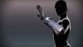 Thumbnail for version as of 21:16, 13 June 2026