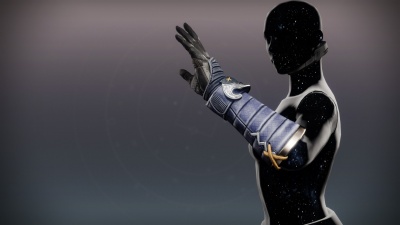 Swordmaster's Gloves1.jpg