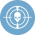 Threat detector icon1.png