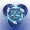Whisper of Refraction icon.png